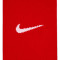 Nogometne štucne Nike Atlético de Madrid Domaći Komplet stadion 2022. – 2023