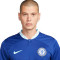 Majica Nike Chelsea FC Primera Equipación Stadium 2022-2023