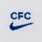 Nogometne štucne Nike Chelsea FC Primera Equipación Stadium 2022-2023