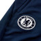 Duge hlače Nike Chelsea FC Training Niño