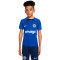 Dres Nike Djeca Chelsea FC Trening 2022. – 2023