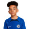 Dres Nike Djeca Chelsea FC Trening 2022. – 2023
