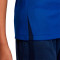 Dres Nike Djeca Chelsea FC Trening 2022. – 2023