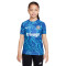 Majica Nike Chelsea FC Pre-Match 2022-2023 Dijete