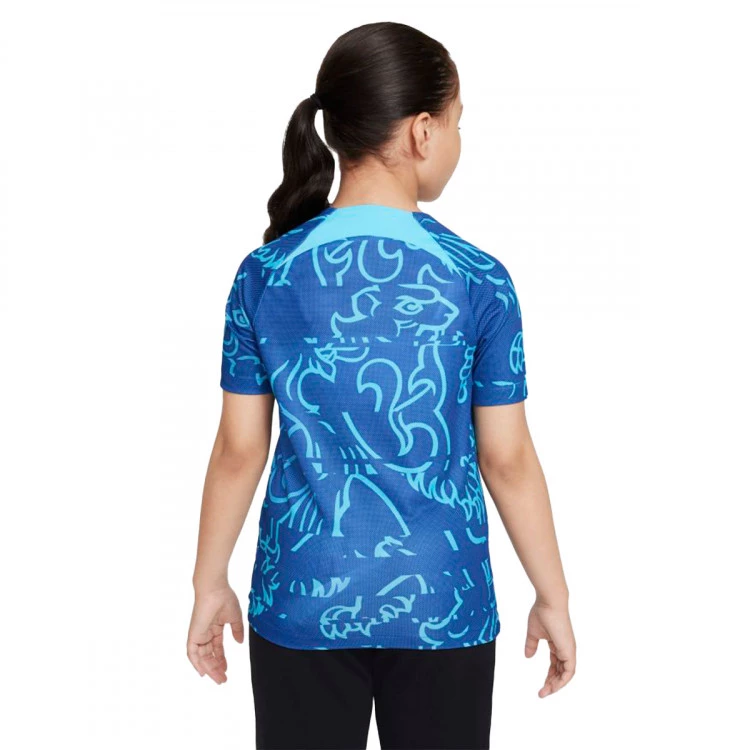 camiseta-nike-chelsea-fc-pre-match-2022-2023-nino-chlorine-blue-chlorine-blue-1