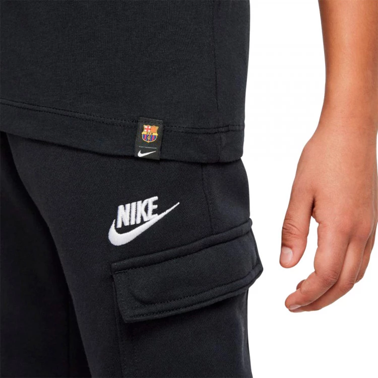 camiseta-nike-fc-barcelona-fanswear-2022-2023-nino-black-3