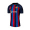 Majica Nike FC Barcelona Primera Equipación Stadium 2022-2023