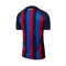 Majica Nike FC Barcelona Primera Equipación Stadium 2022-2023