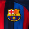 Majica Nike FC Barcelona Primera Equipación Stadium 2022-2023