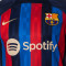 Majica Nike FC Barcelona Primera Equipación Stadium 2022-2023