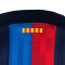 Majica Nike FC Barcelona Primera Equipación Stadium 2022-2023