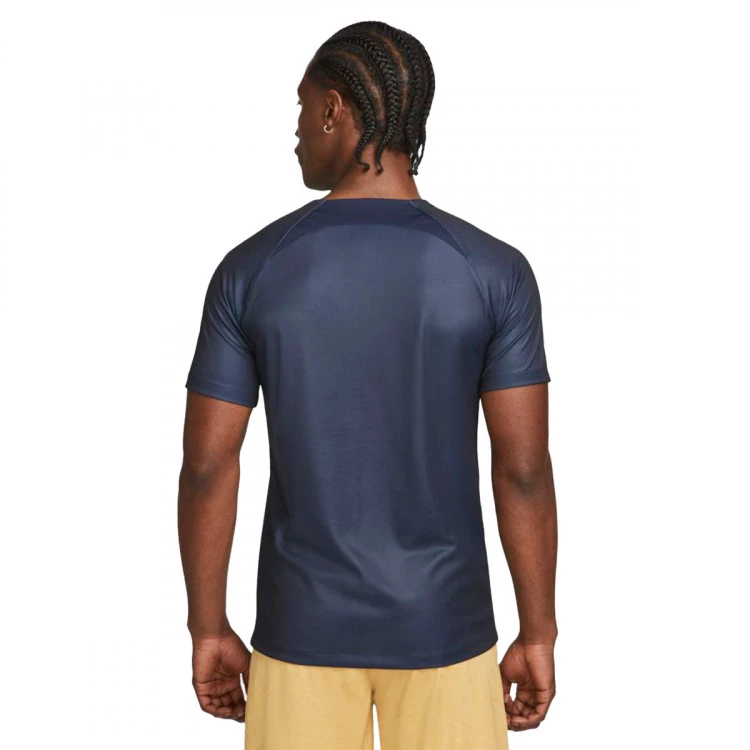 camiseta-nike-fc-barcelona-pre-match-2022-2023-obsidian-1