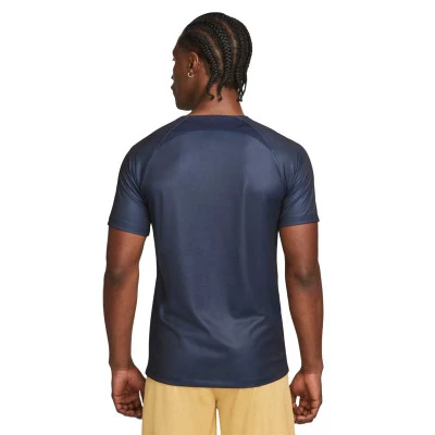 Majica FC Barcelona Pre-Match 2022-2023