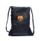 Gymsack Nike FC Barcelona 2022-2023