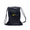 Gymsack Nike FC Barcelona 2022-2023