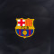 Gymsack Nike FC Barcelona 2022-2023