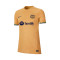 Majica Nike FC Barcelona Segunda Equipación Stadium 2022-2023 Mujer
