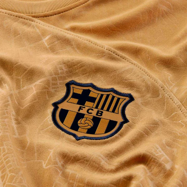 camiseta-nike-fc-barcelona-segunda-equipacion-stadium-2022-2023-mujer-club-gold-3