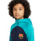 Trenirka Nike FC Barcelona Training 2022-2023 Djeca