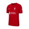 Majica Nike Liverpool FC Domaći Match 2022-2023