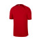 Majica Nike Liverpool FC Domaći Match 2022-2023