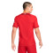 Majica Nike Liverpool FC Domaći Match 2022-2023