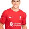 Majica Nike Liverpool FC Domaći Match 2022-2023