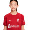 Majica Nike Liverpool FC Domaći Stadium 2022-2023 Djeca