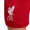 Kratke hlače Nike Djeca Liverpool FC Domaći Komplet Stadium 2022. – 2023