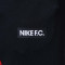 Duge hlače Nike Dri-Fit NIKE FC Libero KPZ