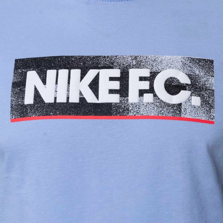 camiseta-nike-nsw-nike-fc-seasonal-block-turquesa-2