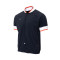 Jakna Nike NSW NIKE FC Tribuna Whitespace