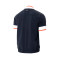 Jakna Nike NSW NIKE FC Tribuna Whitespace