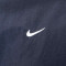 Jakna Nike NSW NIKE FC Tribuna Whitespace