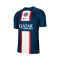 Majica Nike Paris Saint-Germain FC Primera Equipación Stadium 2022-2023