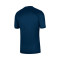 Majica Nike Paris Saint-Germain FC Primera Equipación Stadium 2022-2023