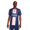 Majica Nike Paris Saint-Germain FC Primera Equipación Stadium 2022-2023