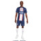 Majica Nike Paris Saint-Germain FC Primera Equipación Stadium 2022-2023