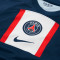 Majica Nike Paris Saint-Germain FC Primera Equipación Stadium 2022-2023