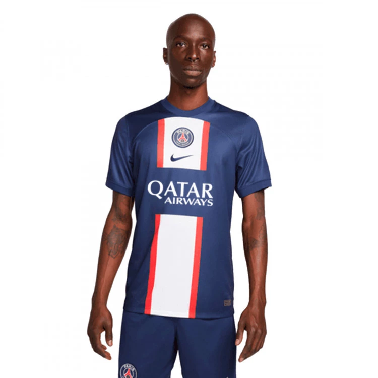 camiseta-nike-paris-saint-germain-fc-primera-equipacion-stadium-2022-2023-midnight-navy-white-2