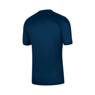 Majica Paris Saint-Germain FC Primera Equipación Stadium 2022-2023