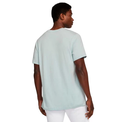 Majica Paris Saint-Germain FC Fanswear 2022-2023