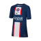 Dres Nike Djeca Paris Saint-Germain FC domaći Dres 2022. – 2023