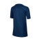 Dres Nike Djeca Paris Saint-Germain FC domaći Dres 2022. – 2023