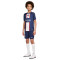 Dres Nike Djeca Paris Saint-Germain FC domaći Dres 2022. – 2023