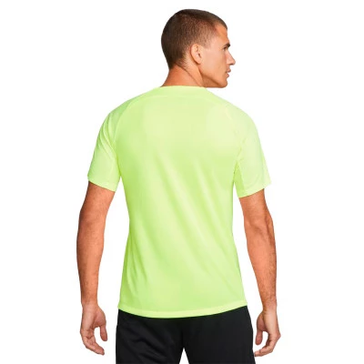 Majica Tottenham Hotspur FC Training 2022-2023