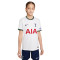 Majica Nike Tottenham Hotspur FC Primera Equipación 2022-2023 Niño