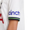 Majica Nike Tottenham Hotspur FC Primera Equipación 2022-2023 Niño