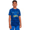Majica Nike Tottenham Hotspur FC Pre-Match 2022-2023 Niño