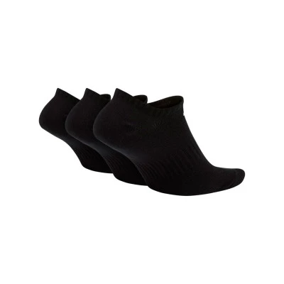 Čarape Everyday Lightweight (3 Pares)